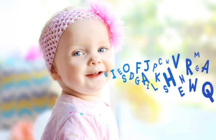 10 Simple Activities to Encourage Early Speech in Babies