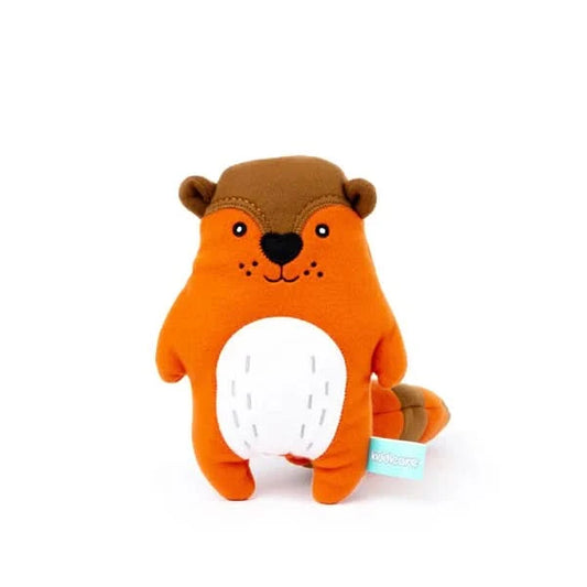 Kiddicare Toys