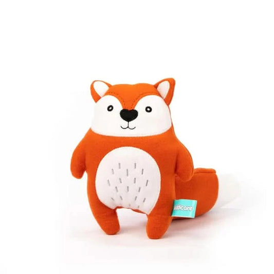 Kiddicare Toys