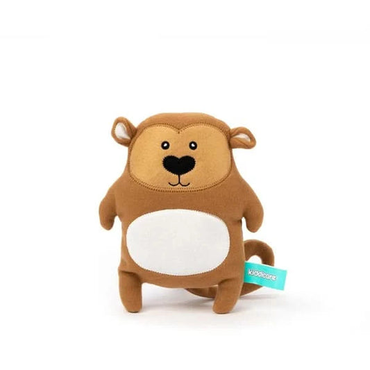 Kiddicare Toys