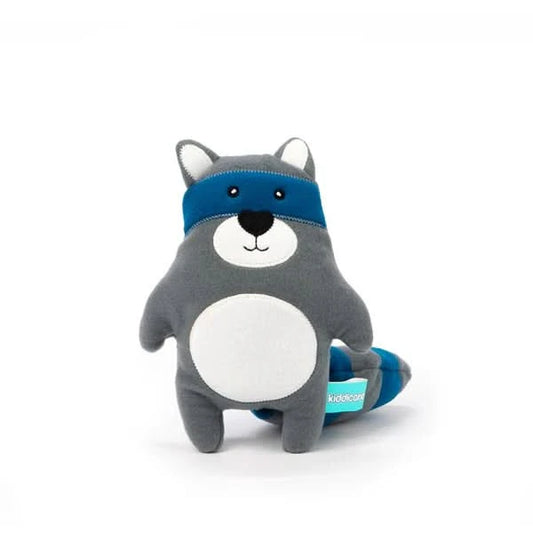 Kiddicare Toys