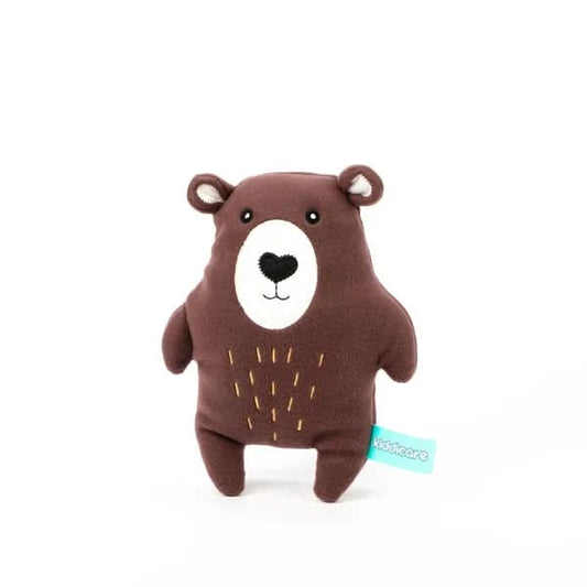 Kiddicare Toys