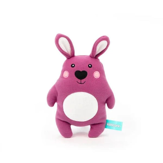 Kiddicare Toys