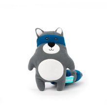 Load image into Gallery viewer, Rocky(Raccoon) Toys
