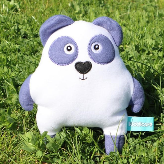 Kiddicare Toys