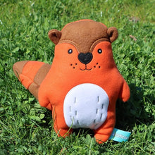 Load image into Gallery viewer, Baby Soft Toys
