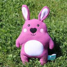 Load image into Gallery viewer, Kiddicare Toy - Billie (Bunny)
