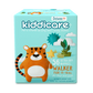 Kiddicare Deluxe Premium Unisex Nappy