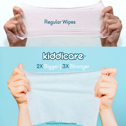 Kiddicare Starter Pack Bundle