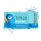 Kiddicare Water Baby Wipes