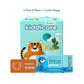 Kiddicare Jumbo Pack Nappy Holiday Bundle