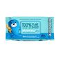 Kiddicare Water Baby Wipes