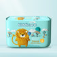 Kiddicare Junior Nappies Size 6