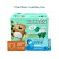 Kiddicare Jumbo Nappy Pants Holiday Super Savers Bundle