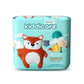 Kiddicare Deluxe Premium Unisex Nappy