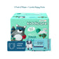 Kiddicare Jumbo Nappy Pants Holiday Super Savers Bundle