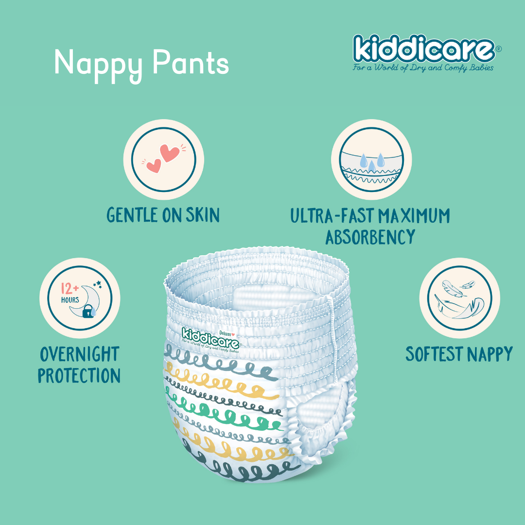 Nappy Loading Image Free Kiddicare Nappy Sample – Kiddicare NZ