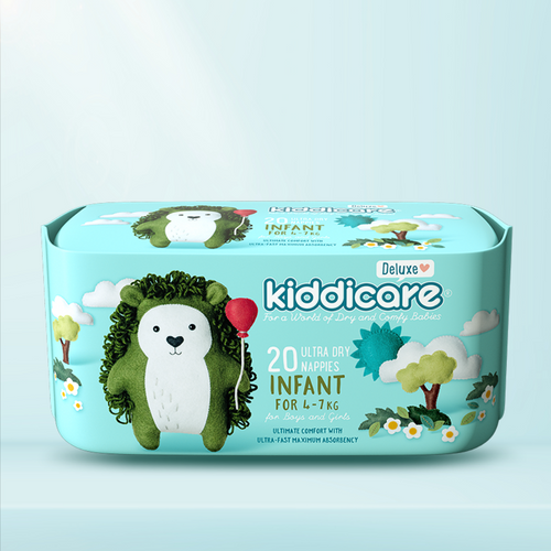 Products – Kiddicare NZ
