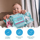 Kiddicare Baby Wipes