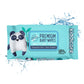 Kiddicare Baby Wipes