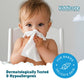 Kiddicare Baby Wipes