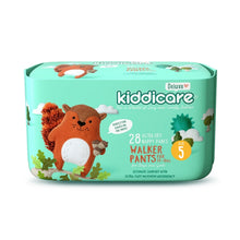 Load image into Gallery viewer, Kiddicare Convenience Nappy Pants Bundle
