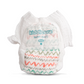 Free Kiddicare Nappy Sample