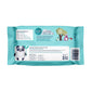 Kiddicare Baby Wipes