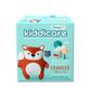 Kiddicare Deluxe Premium Unisex Nappy