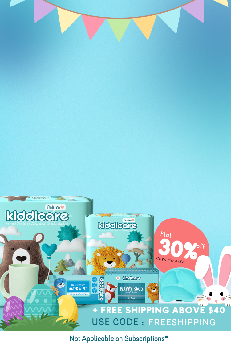Buy Nappies Baby Wipes Online at Kiddicare Kiddicare NZ