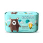 Kiddicare Deluxe Premium Unisex Nappy