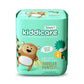 Kiddicare Convenience Nappy Pants Super Savers Bundle