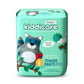 Kiddicare Convenience Nappy Pants Super Savers Bundle