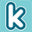 Kiddicare Premium Newborn Nappies, Wipes & Nappy Pants logo