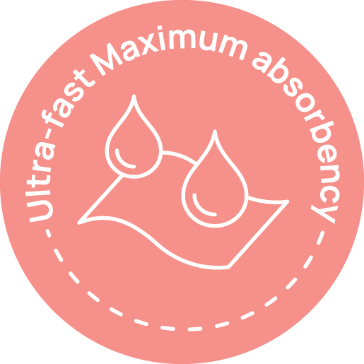 Buy Nappies & Baby Wipes Online at Kiddicare – Kiddicare NZ