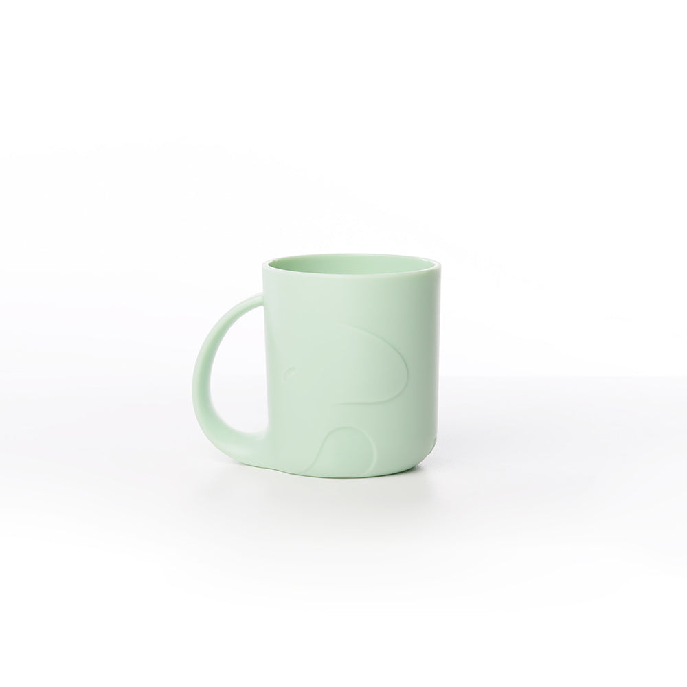 Kiddicare Baby Dental Mug