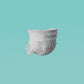 Kiddicare Premium Unisex Nappy Pants