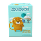 Kiddicare Jumbo Pack Nappy Holiday Bundle