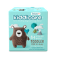 Kiddicare Jumbo Pack Nappy Holiday Bundle