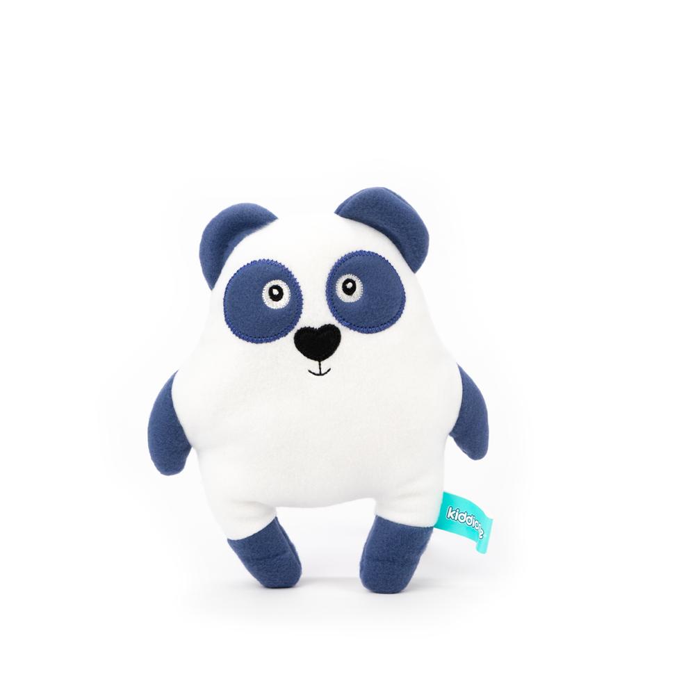 Kiddicare Toy - Polly (Panda)