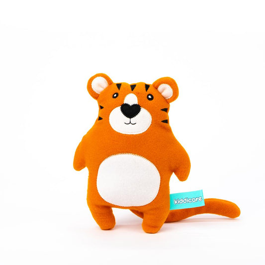 Tammy(Tiger) Toys