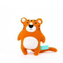 Load image into Gallery viewer, Tammy(Tiger) Toys
