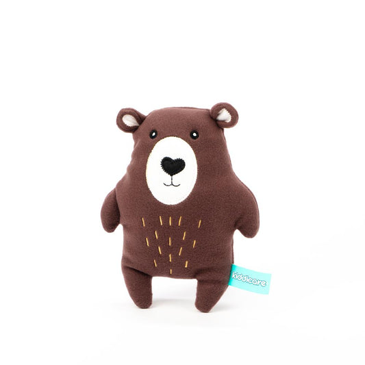 Bear Soft Toys