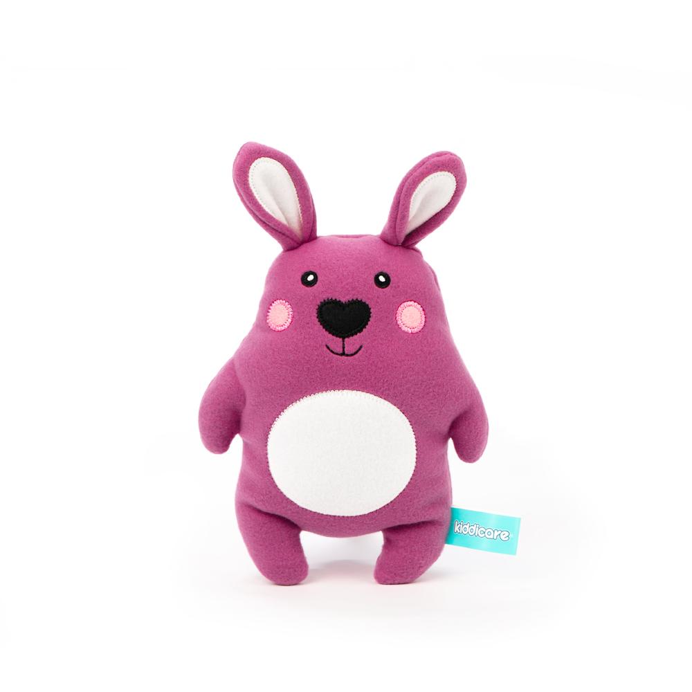 Kiddicare Toy - Billie (Bunny)