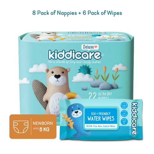 Bundles Packs - Save Upto 30% – Kiddicare NZ