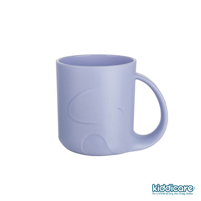 Kiddicare Kids Toiletries Mug