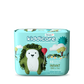Kiddicare Convenience Nappy Super Savers Bundle