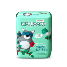 Load image into Gallery viewer, Kiddicare Convenience Nappy Pants Bundle
