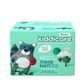 Kiddicare Jumbo Nappy Pants Holiday Super Savers Bundle