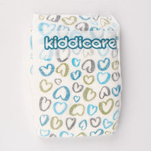 Load image into Gallery viewer, Kiddicare Nappies
